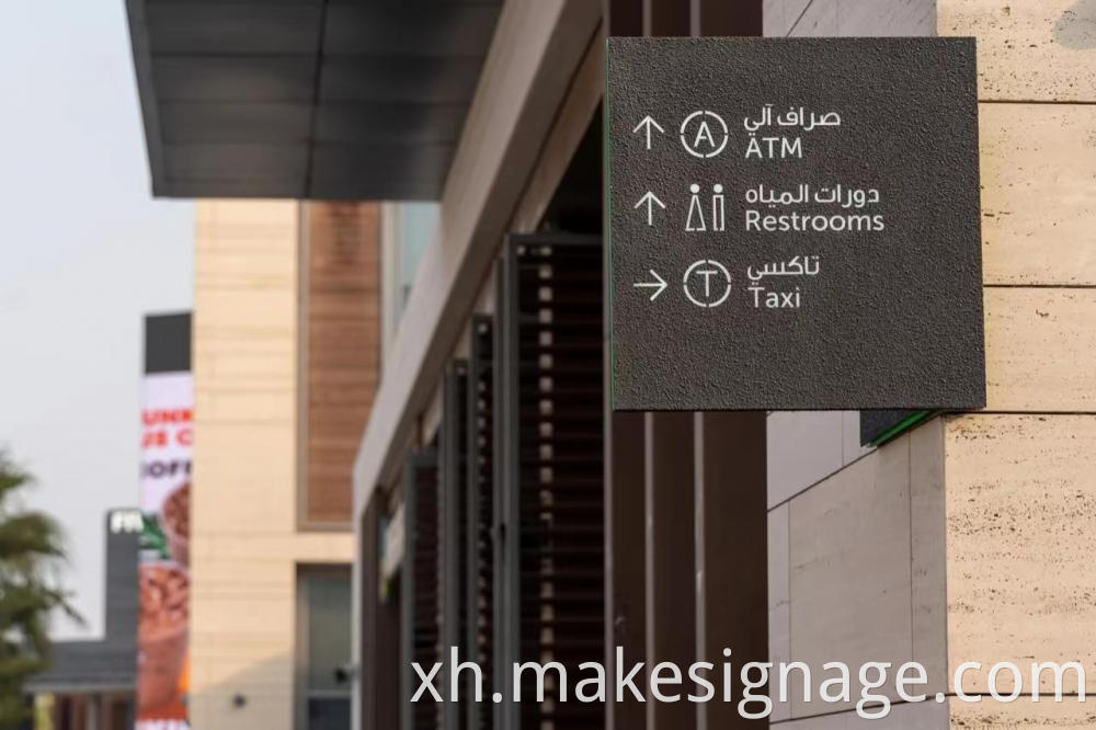 2023121314924 jpg 20231213145924 Jpg